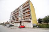 Appartamento, CALUSO, 84.000 €, 88,00 mq