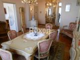 Appartamento, NONE, 190.000 €, 136,00 mq