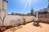 Appartamento, PALERMO, Calatafimi, 248.000 €, 134,00 mq