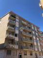 Appartamento, RIVOLI, 108.000 €, 63,00 mq