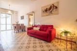 Appartamento, RAVENNA, Lido di Classe, 175.000 €, 70,00 mq
