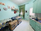 Appartamento, FORIO, 270.000 €, 80,00 mq