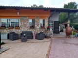 Casa, LATINA, 265.000 €, 160,00 mq