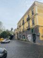 Appartamento, SAN GIORGIO A CREMANO, 197.000 €, 108,00 mq