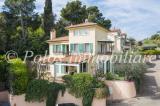 Casa, PORTO SAN GIORGIO, 1.075.000 €, 280,00 mq