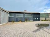 Superfici commerciali, SEVESO, 600.000 €, 955,00 mq