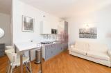 Appartamento, BRESCIA, 123.000 €, 48,00 mq