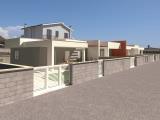 Casa, ARDEA, 175.000 €, 65,00 mq