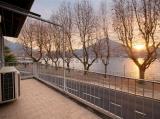 Appartamento, LECCO, 580.000 €, 150,00 mq