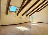 Appartamento, GIUGLIANO IN CAMPANIA, 186.000 €, 119,00 mq