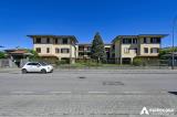 Appartamento, MULAZZANO, 135.000 €, 84,00 mq