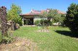 Casa, CESENA, 450.000 €, 231,00 mq