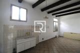 Casa, FORLI, 259.000 €, 180,00 mq