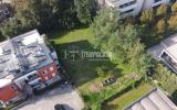 Casa, FORLI, 360.000 €, 150,00 mq