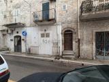 Superfici commerciali, OSTUNI, 60.000 €, 25,00 mq