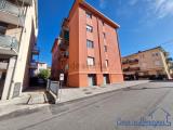 Appartamento, RIMINI, 249.000 €, 91,00 mq