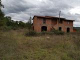 Casa, BUCINE, 350.000 €, 250,00 mq