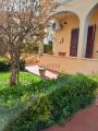 Casa, FUCECCHIO, 365.000 €, 190,00 mq