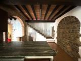 Casa, LUGAGNANO VAL D