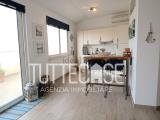 Appartamento, LATINA, 155.000 €, 55,00 mq