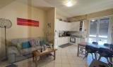 Appartamento, PONSACCO, 100.000 €, 60,00 mq