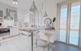 Appartamento, BERGAMO, Redona, 179.000 €, 113,00 mq