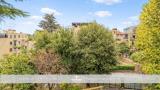 Appartamento, ROMA, 397.000 €, 85,00 mq