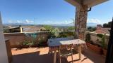 Appartamento, CAPENA, 220.000 €, 135,00 mq