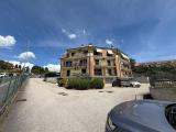 Appartamento, CAPENA, 129.000 €, 50,00 mq