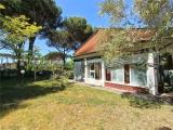Casa, MASSA, Partaccia, 299.000 €, 100,00 mq