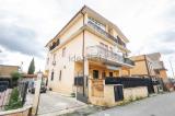 Appartamento, ROMA, Borghesiana , 133.000 €, 60,00 mq