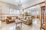 Appartamento, ROMA, 520.000 €, 160,00 mq