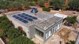 Casa, MONOPOLI, 230.000 €, 140,00 mq