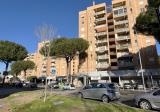 Appartamento, ROMA, Colli Aniene, 279.000 €, 109,00 mq