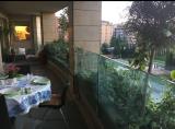 Appartamento, PERUGIA, 428.000 €, 150,00 mq