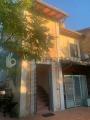 Appartamento, BETTONA, 104.000 €, 107,00 mq