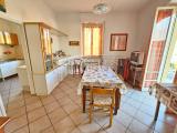 Appartamento, UMBERTIDE, 122.000 €, 120,00 mq
