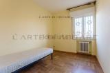 Appartamento, PADOVA, 265.000 €, 115,00 mq