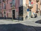 Appartamento, CATANIA, 138.000 €, 95,00 mq