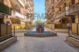 Appartamento, ROMA, Collatino, 295.000 €, 90,00 mq