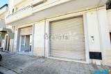 Superfici commerciali, ORIA, 200.000 €, 230,00 mq