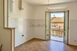 Appartamento, ASCIANO, 96.000 €, 70,00 mq