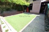 Appartamento, MONZA, 335.000 €, 85,00 mq