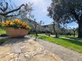 Casa, SAN CASCIANO IN VAL DI PESA, 950.000 €, 520,00 mq