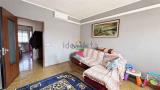 Appartamento, OLEGGIO, 90.000 €, 92,00 mq
