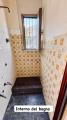 Superfici commerciali, CALENZANO, 48.000 €, 11,00 mq
