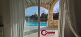 Appartamento, POLPENAZZE DEL GARDA, 298.000 €, 85,00 mq