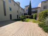 Appartamento, FIRENZE, Oltrarno, 1.700.000 €, 190,00 mq