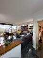 Appartamento, VILLABATE, 179.000 €, 167,00 mq