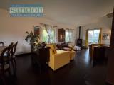 Casa, BORGO VERCELLI, 220.000 €, 175,00 mq
